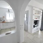Limani Paros Villa *