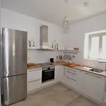 Limani Paros *