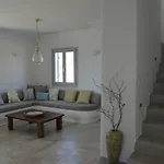 Villa Limani Paros
