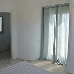 Limani Paros Villa Chrisi Akti (Paros)