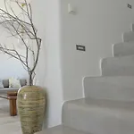 Limani Paros Villa Chrisi Akti (Paros)
