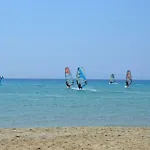 Villa Limani Paros *
