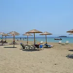 Villa Limani Paros