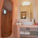 Limani Paros Villa