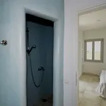 Villa Limani Paros *