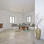 Limani Paros Villa