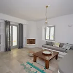 Villa Limani Paros