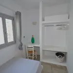 Limani Paros Villa *