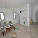 Villa Limani Paros Chrisi Akti (Paros)