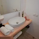 Limani Paros Villa Chrisi Akti (Paros)
