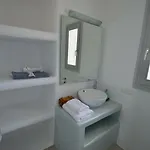 Villa Limani Paros