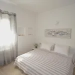 Villa Limani Paros