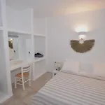 Limani Paros